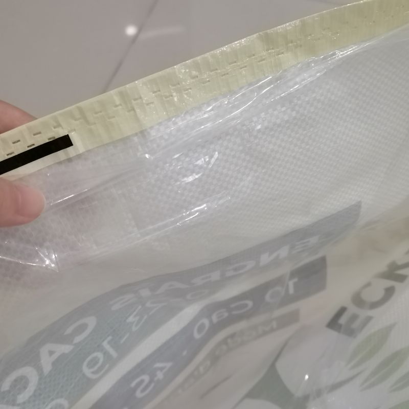 微信图片_2025-08-22_160409_102 微信图片_2025-08-22_160409_102