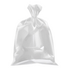 25kg PE Polyethylene Bags