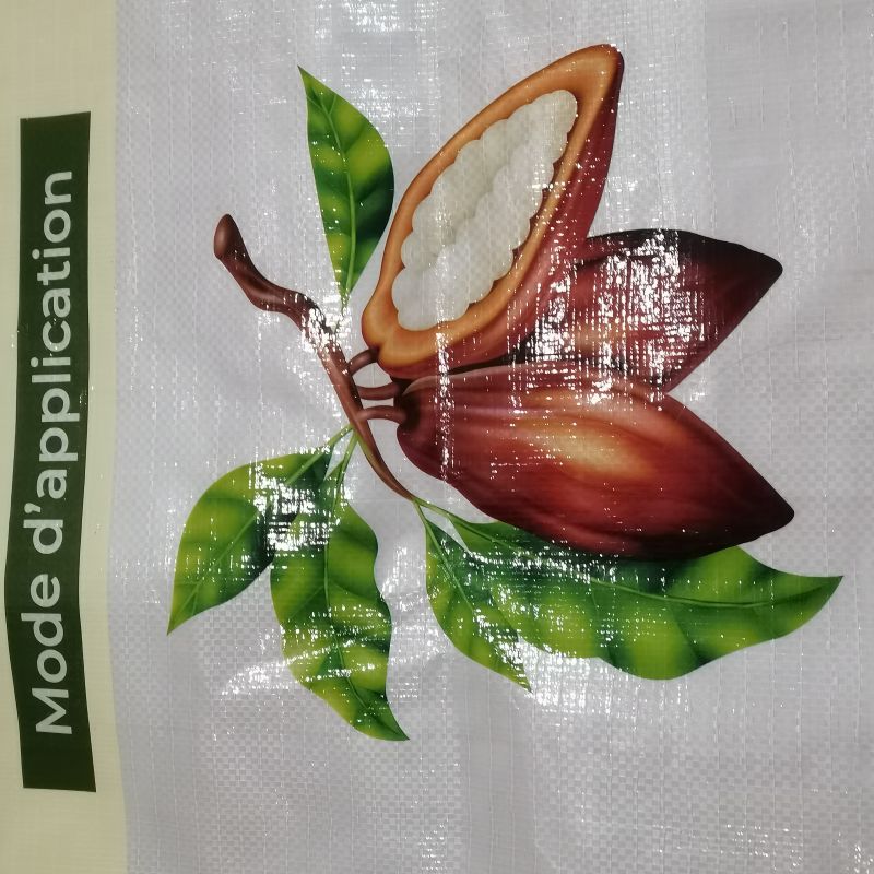 微信图片_2025-08-22_160300_852 微信图片_2025-08-22_160300_852