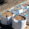 Fertilizer PP Specifications Jumbo Cement Packing Fibc Bulk Bags