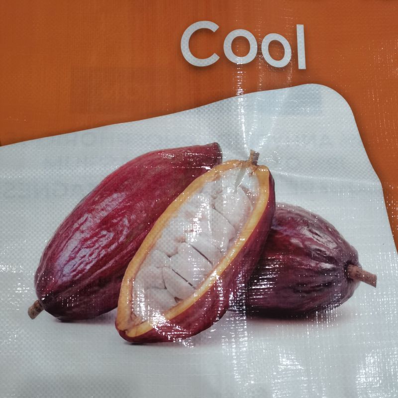 微信图片_2025-08-22_160243_152 微信图片_2025-08-22_160243_152