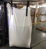 Quality Pp Jumbo Bag UV stabilized 1.5 Ton PP Bulk Bag 1 ton FIBC bag