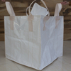  1500kg Customized Jumbo Big Bag 100% PP FIBC Bulk Bag Flexiable Container For Grain Seed Corn Beans