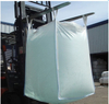 Jumbo Big Bag Flexiable Container For Grain Seed Corn Beans