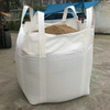  1500kg Customized Jumbo Big Bag 100% PP FIBC Bulk Bag Flexiable Container For Grain Seed Corn Beans