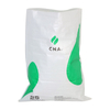 PP Woven Bag for 25kg 50kg 