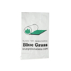 Single-layer Plastic Bag Empty Polypropylene Sack Pp Woven Corn Sugar Fertilize Flour Feed Sand Rice Bag Raffia 25kg 50kg 100kg bags