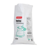 PP Woven Bag for 25kg 50kg 