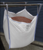 Jumbo Big Bag Flexiable Container For Grain Seed Corn Beans
