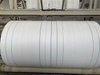 Fabrics For Big Bags