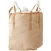 South Korea Garbage Collection Bags and Chemical Material Bags