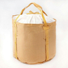 South Korea Garbage Collection Bags and Chemical Material Bags