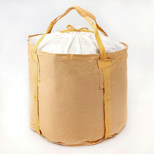 South Korea Garbage Collection Bags and Chemical Material Bags
