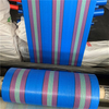 High Quality Fabric Roll for Making Bags for Rice Brand Yundu Hot Sale