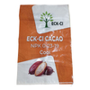 Bopp Laminated Pp Woven Bag for Cocoa Bean 