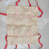 PP Sling Polypropylene Ton Bag