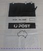 25kg 50kg Polypropylene Woven Sacks Raffia Bag with Lamination