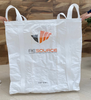 Woven Jumbo Bag FIBC Big Container Bags 100% Virgin Pp Bags