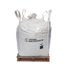 Jumbo Big Bag Flexiable Container For Coal