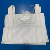 Bulk Bag for  Industrial packaging