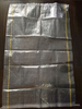 Polypropylene Woven Sack