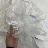 Big Bag 1 Ton 1.5 Ton FIBC Bag Pp Jumbo Bag with Inner Liner 