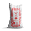 Wheat Flour 50 KG Bag