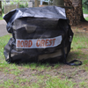 Breathable Ventilated BulkBag