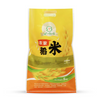 25kg BOPP Animal Food Bags