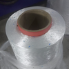 High Tensile PP Sewing Thread