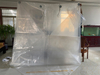 PE Film Container Liner