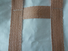Garden Builders Medium Bulk Bags