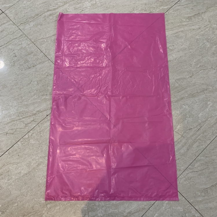 abdc4c6c26de2393a0e3f0919a151ad_副本