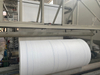 Fabrics For Big Bags