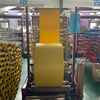 The fabric for making bags