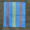 25kg Transparent Pp Woven Bag High Quality Hot Sale