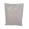 50Kg Customized Colored PP Woven Bags