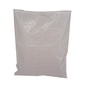25kg Raffia Bag Exported To Poland Good Quality