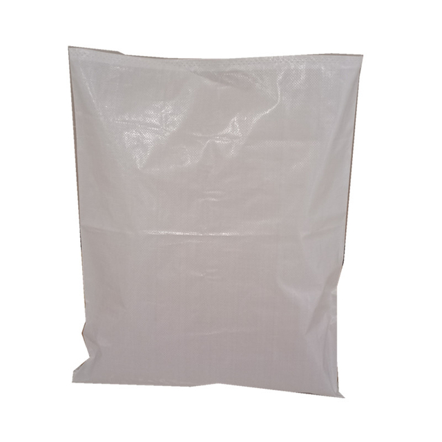 25kg Raffia Bag Exported To Poland Good Quality