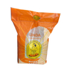 China Customized Rice Bopp Laminated Sack Wholesale Bopp Rice Sack Manufacture