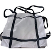 PP Jumbo Sling Bag