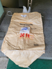 Polypropylene Woven 1 Ton Pp Maxi Bulk Fibc Container Big Jumbo Bag for Sand Cement Mineral Coal Firewood Rice Corn Flour Sugar