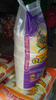 Wholesale Good Quality 50 Kg PP Woven Color Plastic Bag Polypropylene Sack