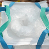 Stevedore Strap Big Bags