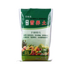 Food-Grade Bopp Laminated 25kg For Packing Rice