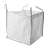 Polypropylene ton bags chemical-specific ton bags high-quality PP ton bags