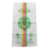Available Colours Used for Fertilizers Flour Woven Bag