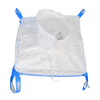 Forklift Bulk Bag for  Industrial packaging