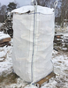 Breathable Ventilated BulkBag