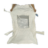 Concrete Washout Containment Bag
